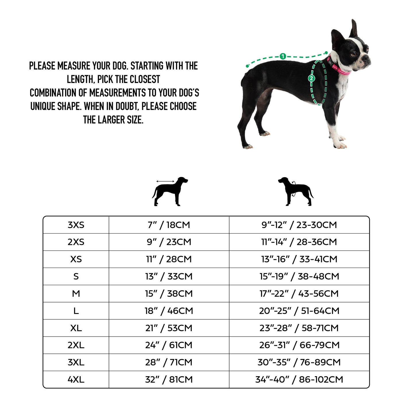 Chalet Pet Sweater - Sage