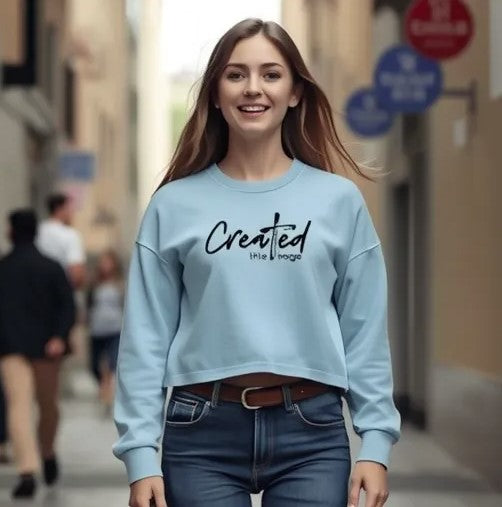 Clothing - Women's