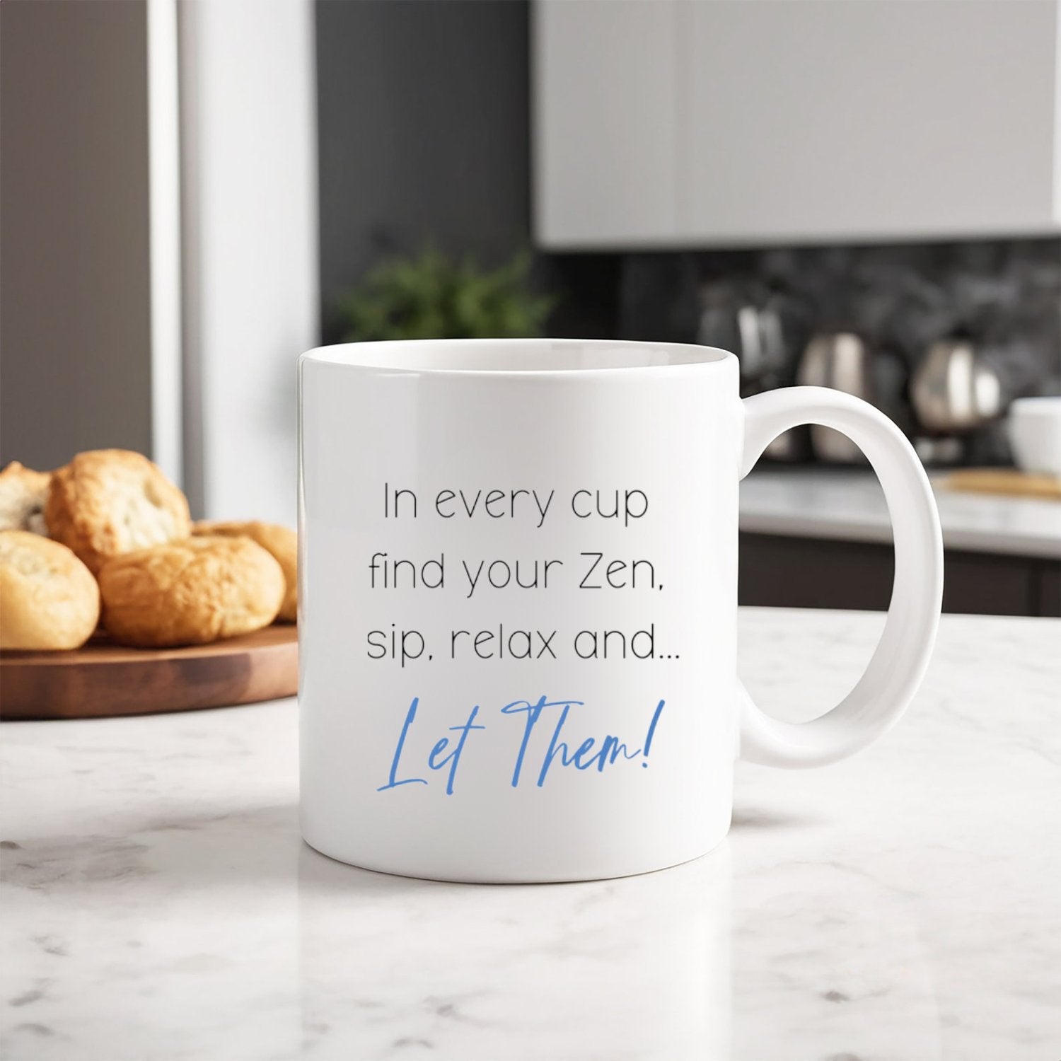 Mugs