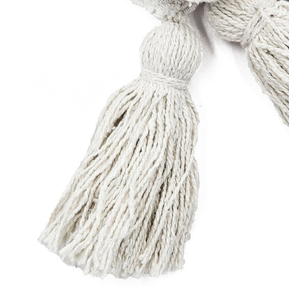 50x60' Carson Striped Throw Blanket, 2 Pack