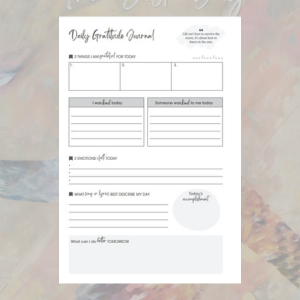 Journal - The Best Day: A Taylor Inspired Gratitude Journal - Amazon